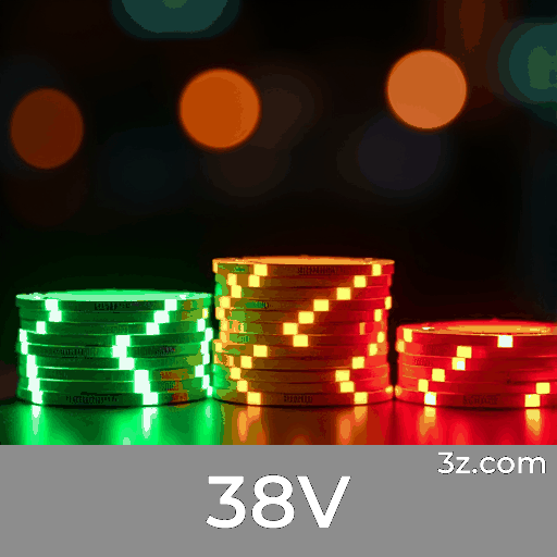 Bônus Sem Depósito