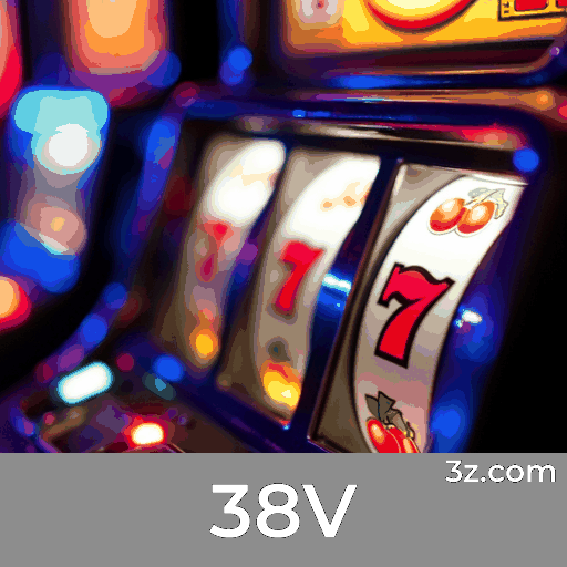 Promoções de Natal