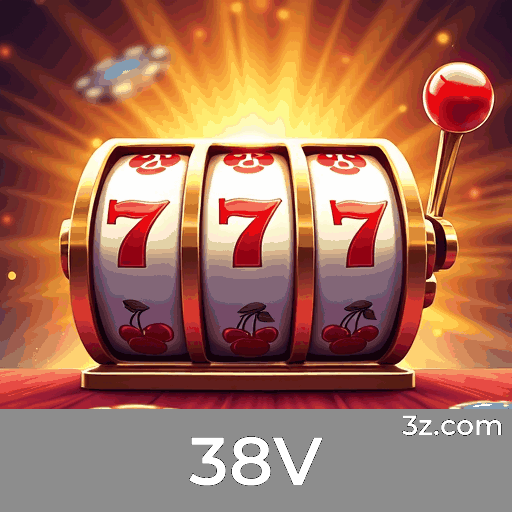 Promoções de Natal