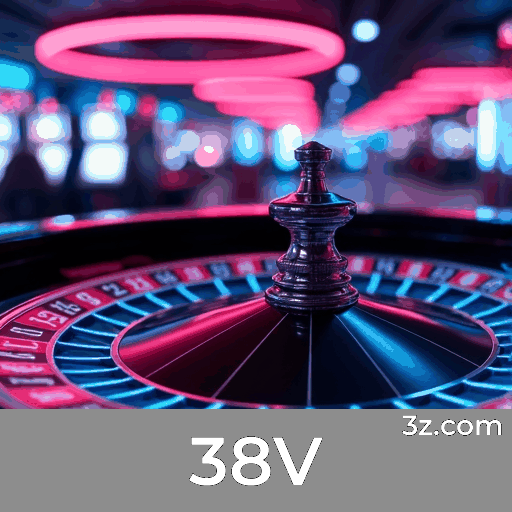 Bônus Sem Depósito