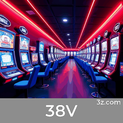 Pagamentos Fáceis e Seguros