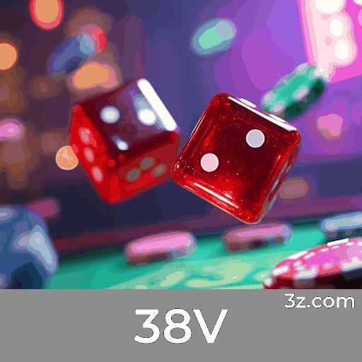 Promoções de Natal