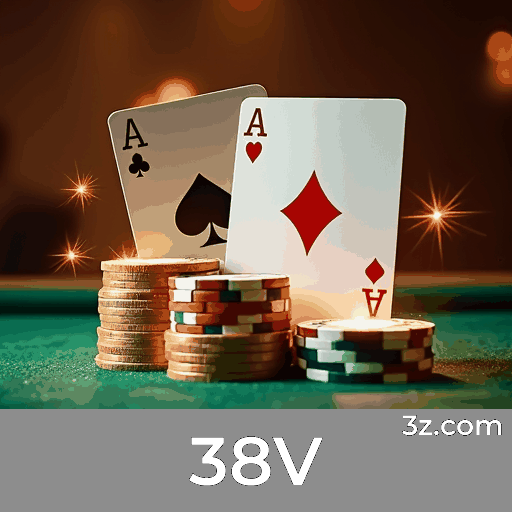 Bônus Sem Depósito