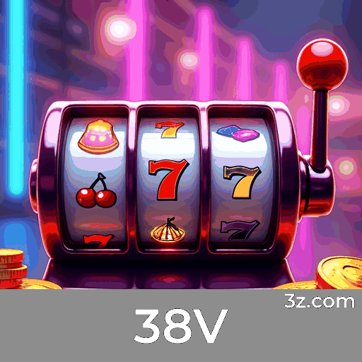 Bônus Sem Depósito