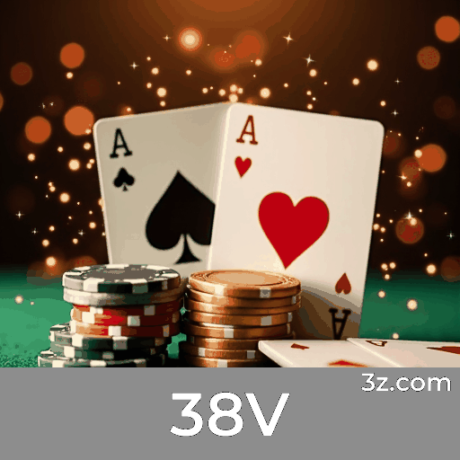 Promoções de Natal