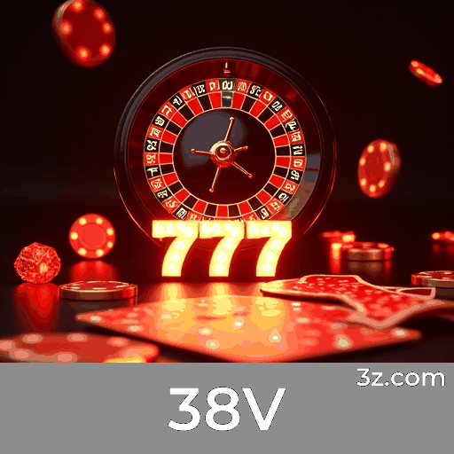 Promoções de Natal