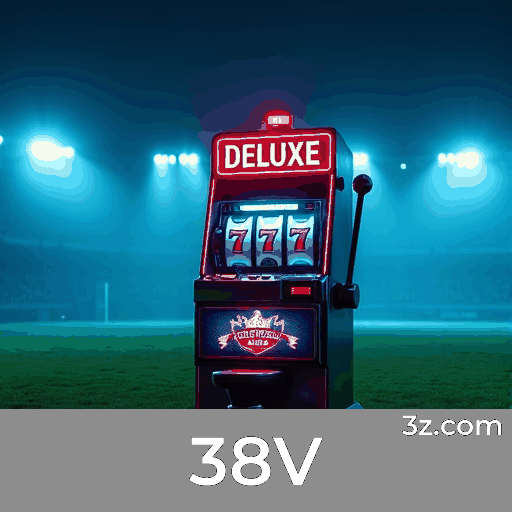 Promoções de Natal