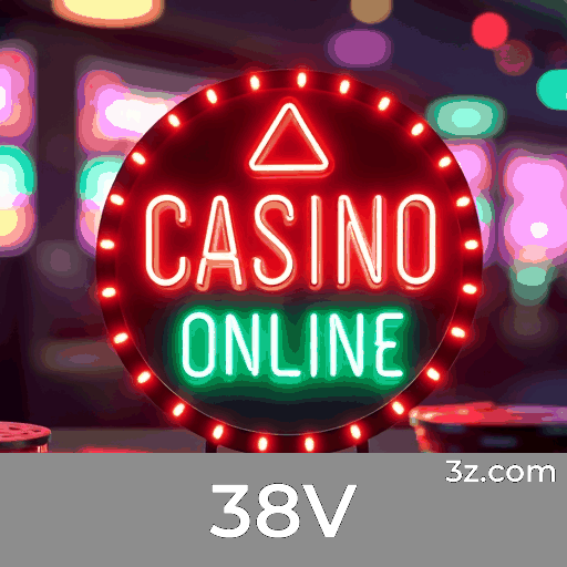 Bônus Sem Depósito