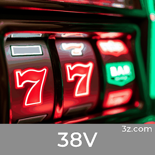 Bônus Sem Depósito