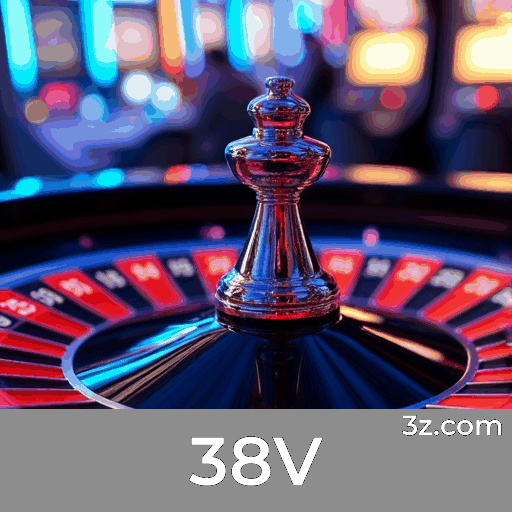 Bônus Sem Depósito