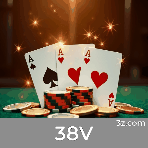 Promoções de Natal