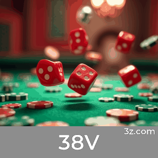 Bônus Sem Depósito