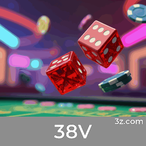 Promoções de Natal