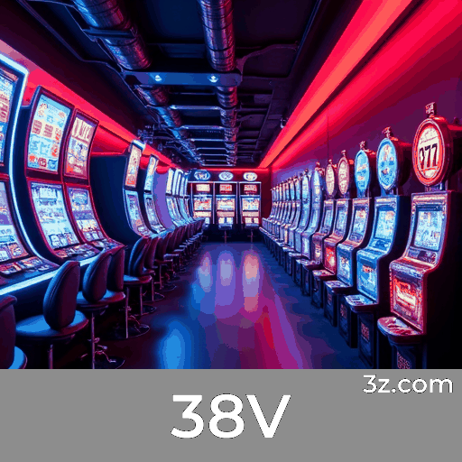 Promoções de Natal