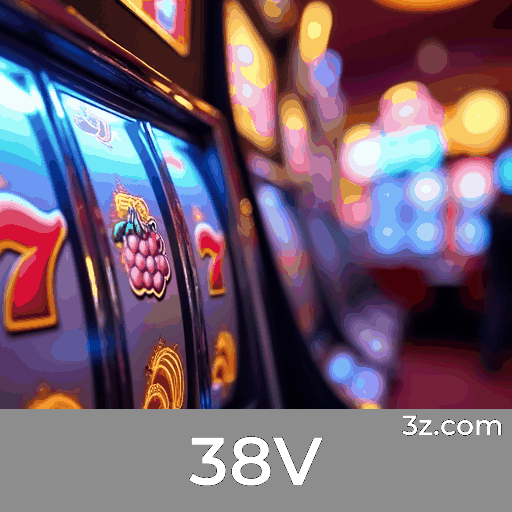 Bônus Sem Depósito